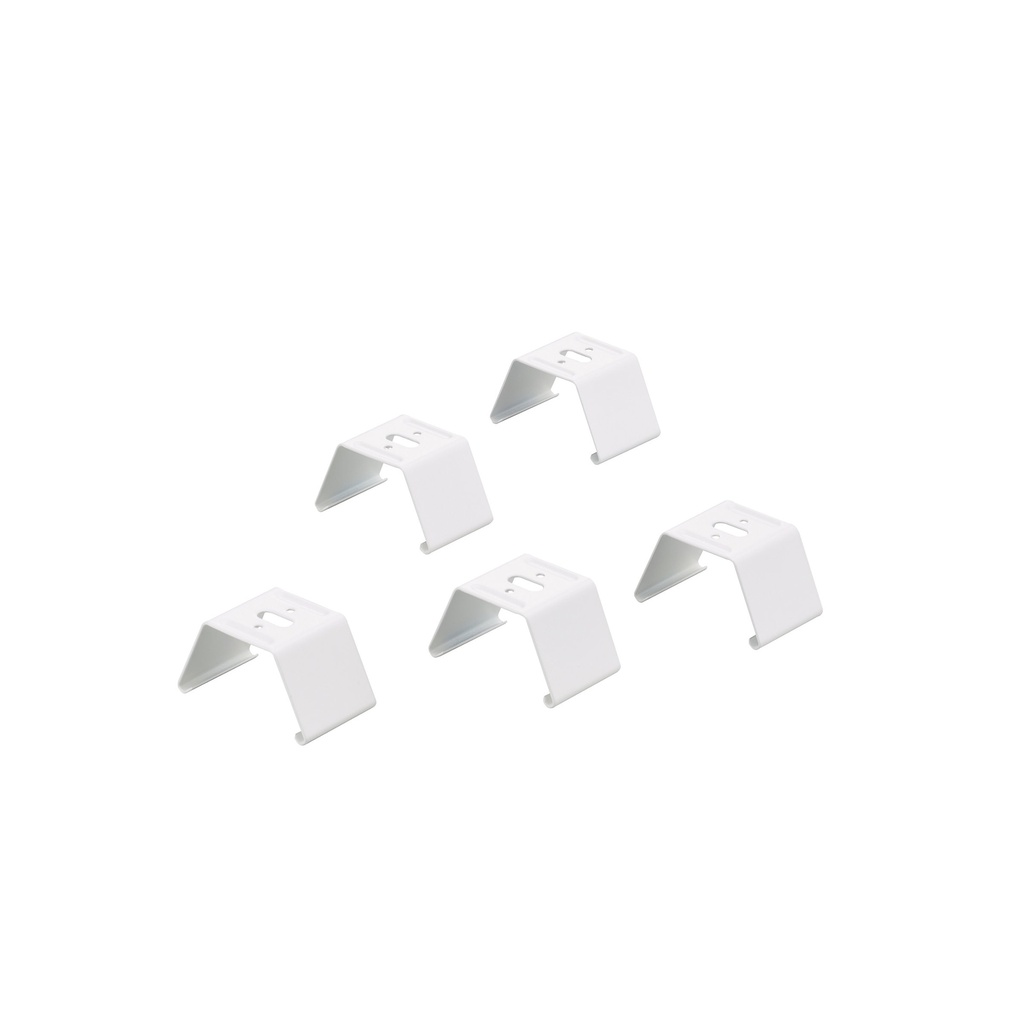 LL200Z SMB WH (5PCS)