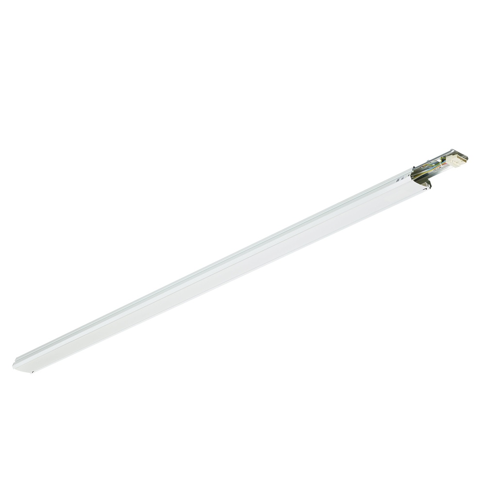 LL217X 7x1.5 BC