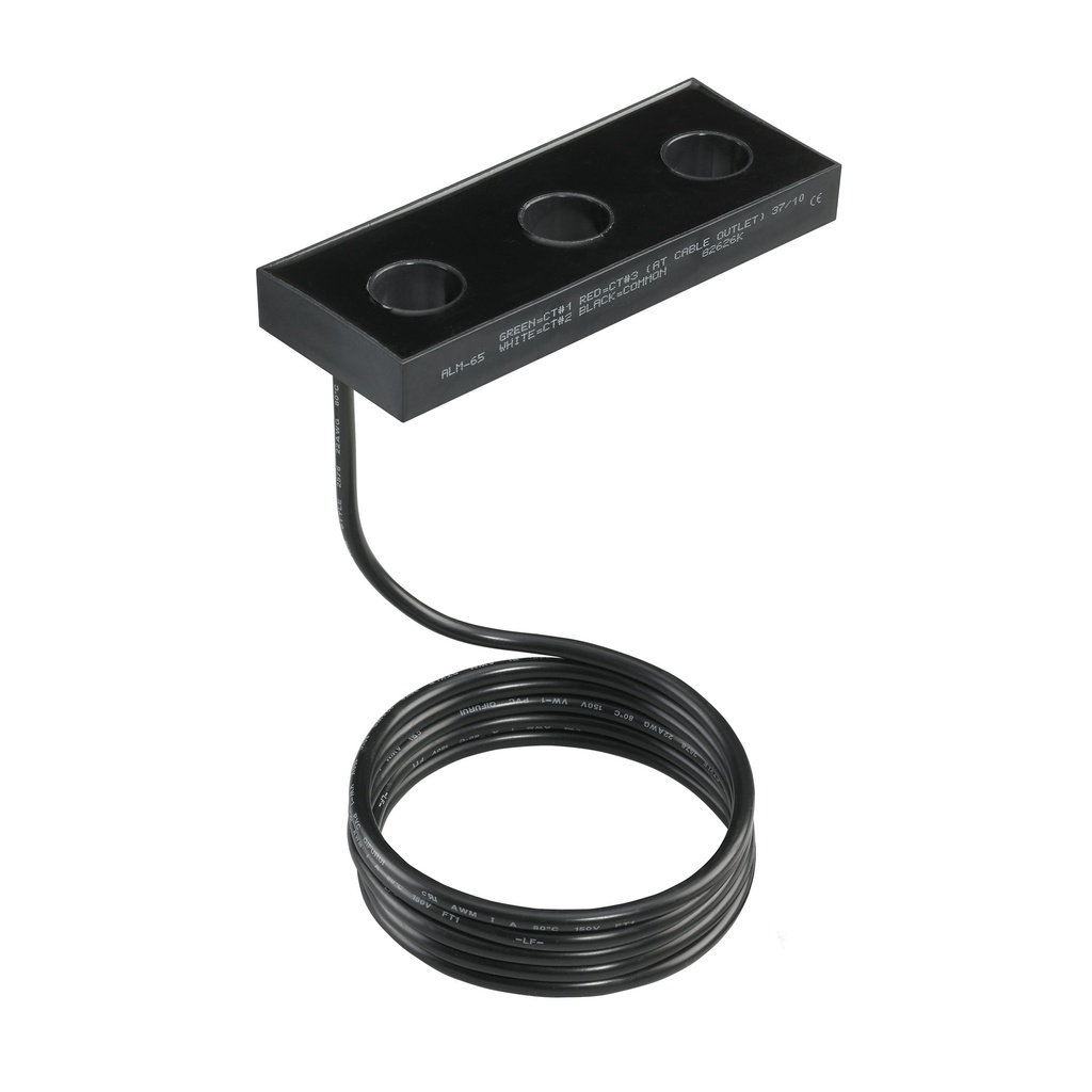 LCU7590 Amplight 3 phase coil