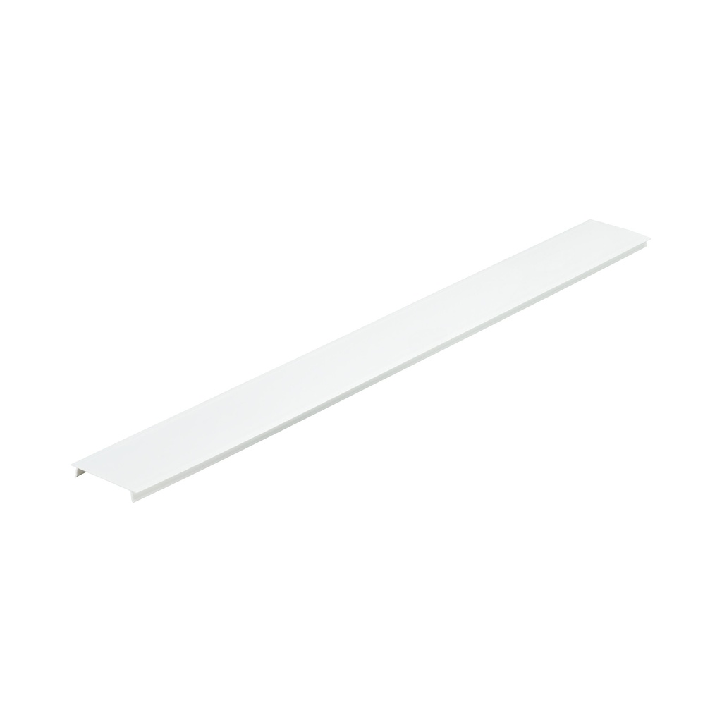 LL600Z BC L1090 WH