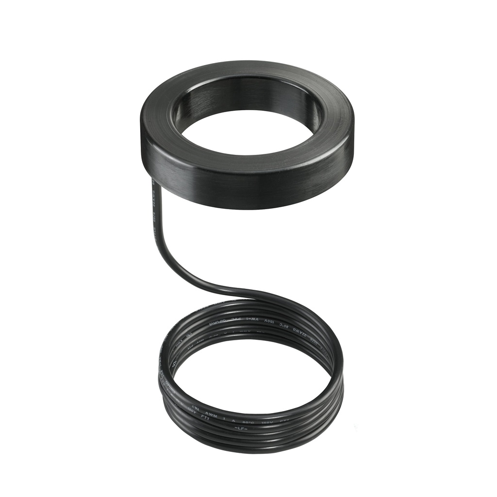 LCU7591 Amplight Leak Coil