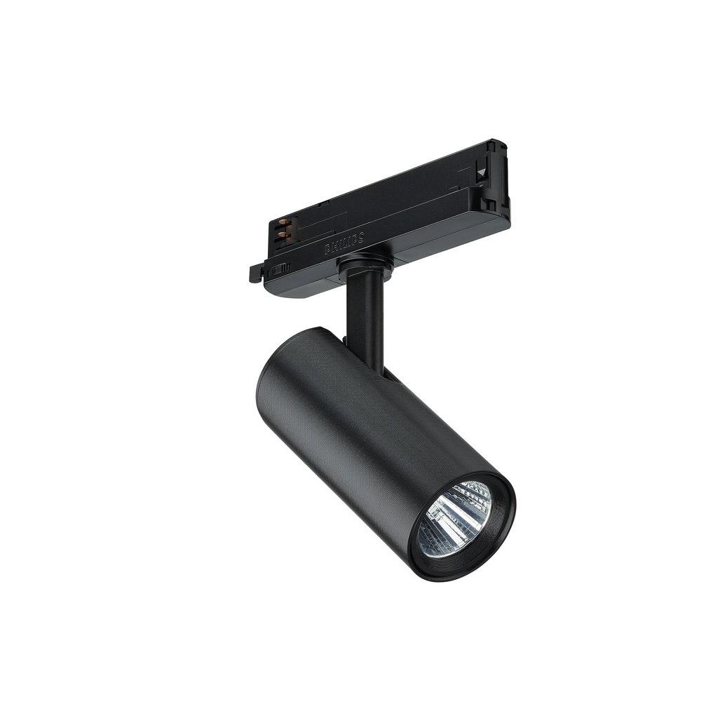 ST332T 12S/PC930 WIA HNB BK482