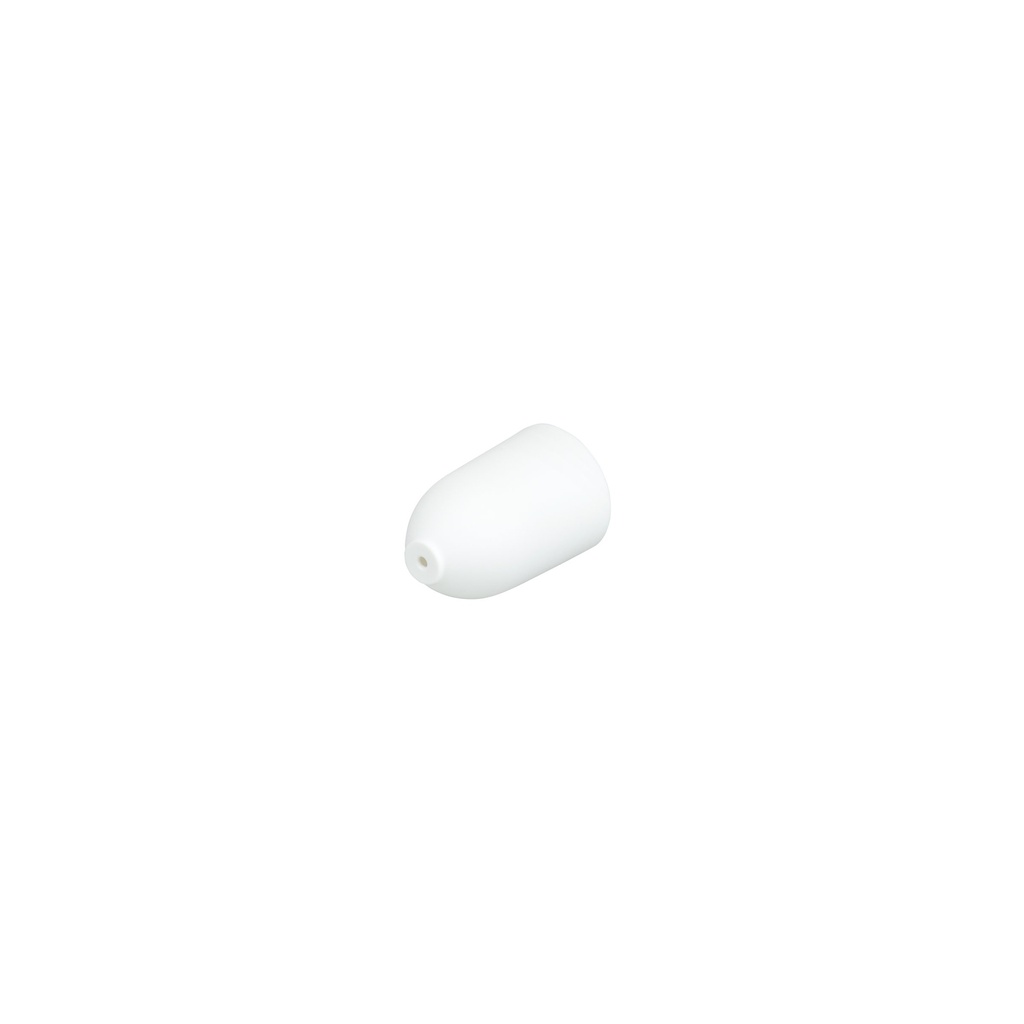 ZRS700 SMC WH SUSP CAP (SKB30-3)