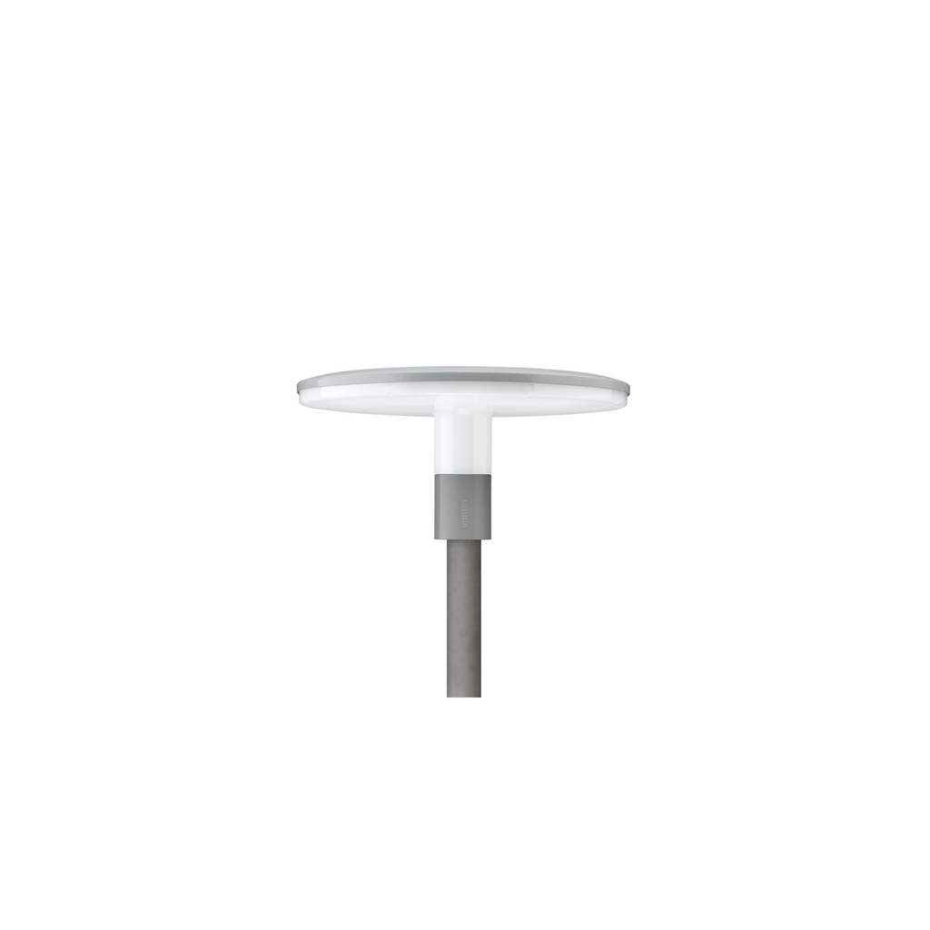 BDP104 LED40/830 II DS PCF SI CLO-LS-8 6