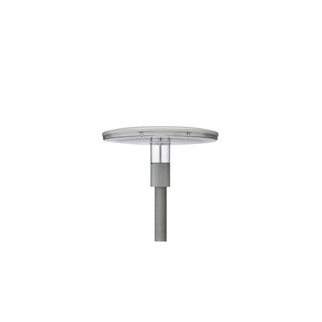 BDP104 LED30/740 II DM PCC SI CLO-LS-8 6