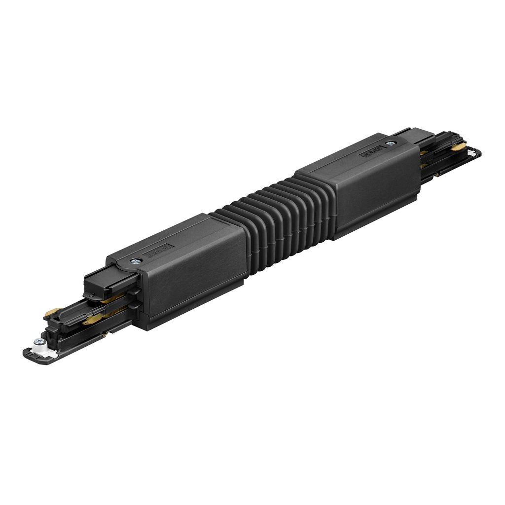 ZCS750 5C6 CPF BK (XTSC623-2)