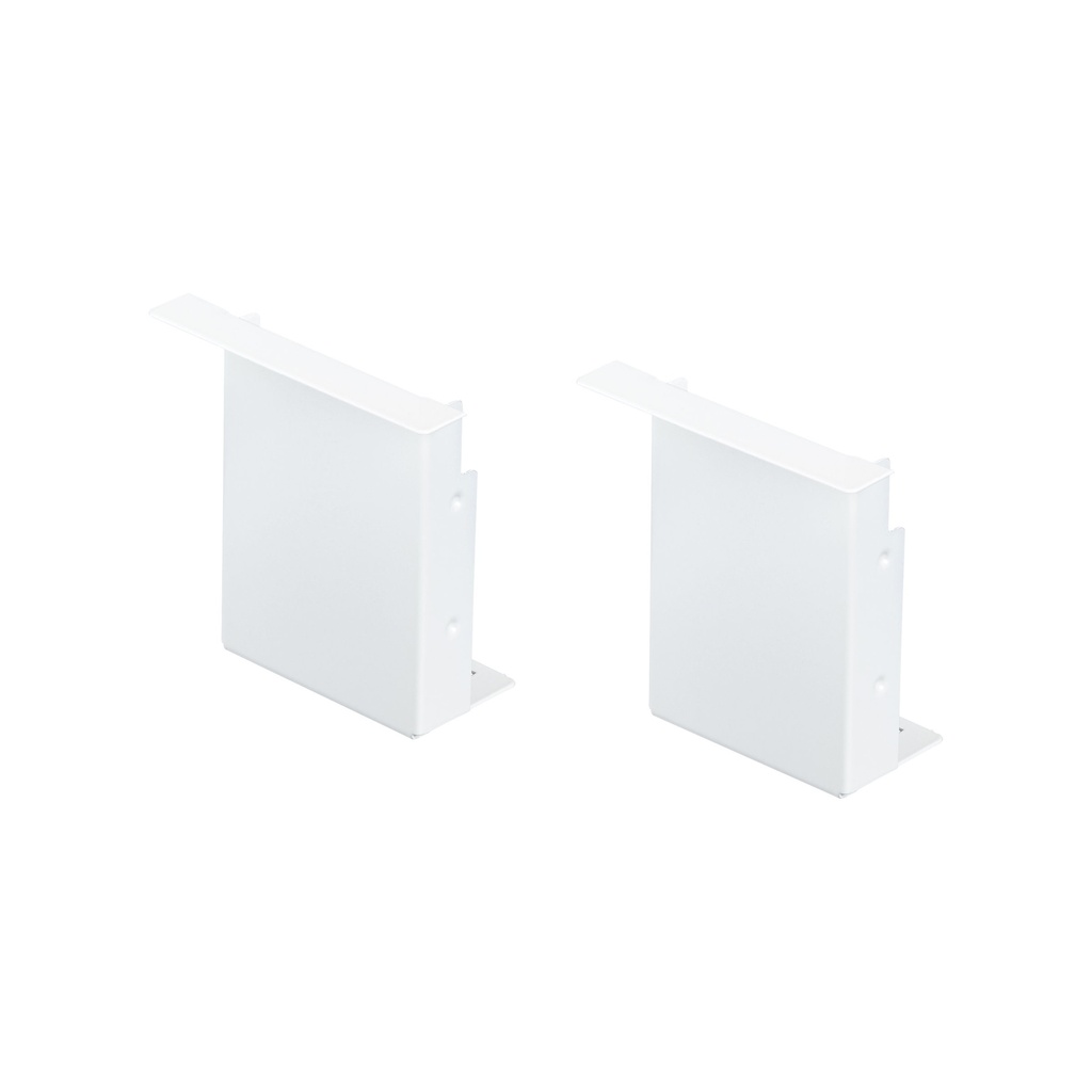 RC530Z EP WH SET ( 2PCS)
