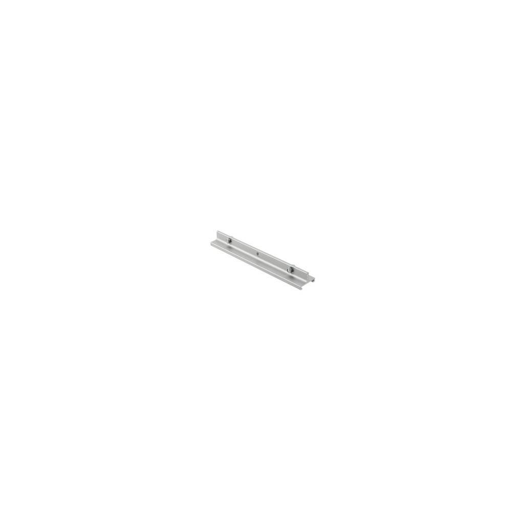 ZRS700 SPCL ALU SUSP CLAMP L (SKB18-1)