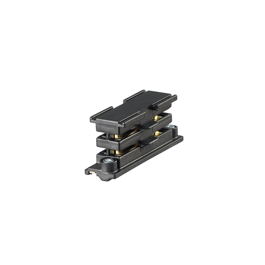 ZRS750 ICP BK (XTS21-2)