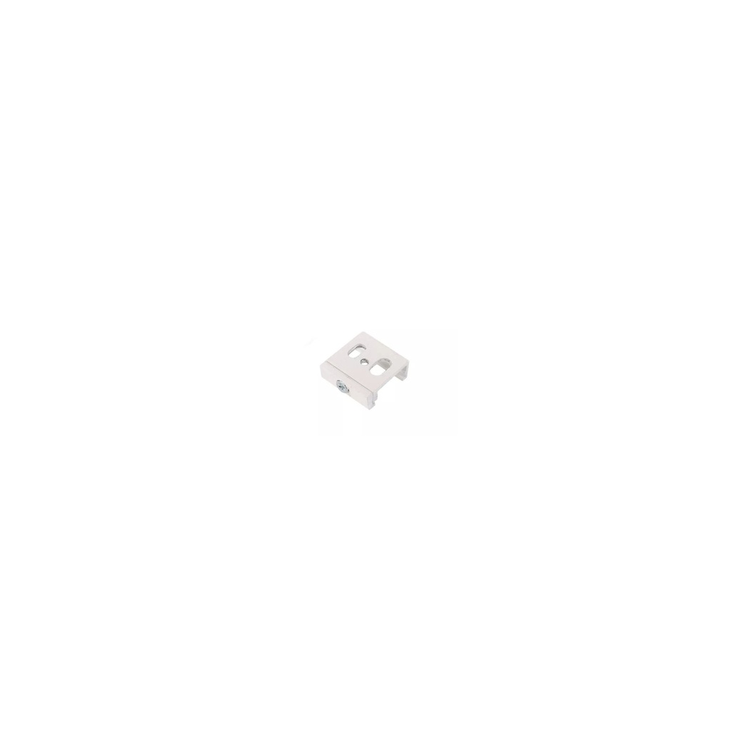 ZRS700 SCP WH SUSP CLAMP (SKB12-3)