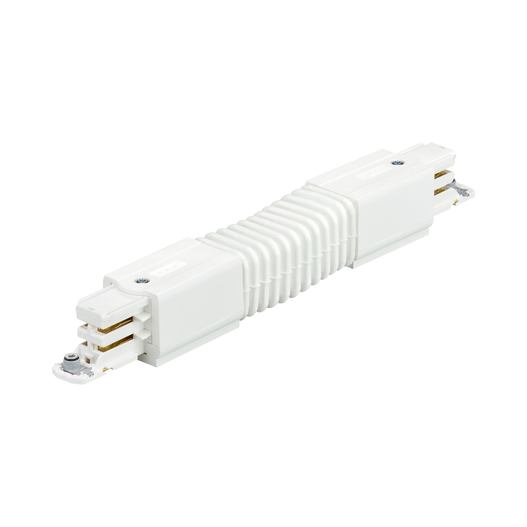 ZRS750 CPF WH (XTS23-3)