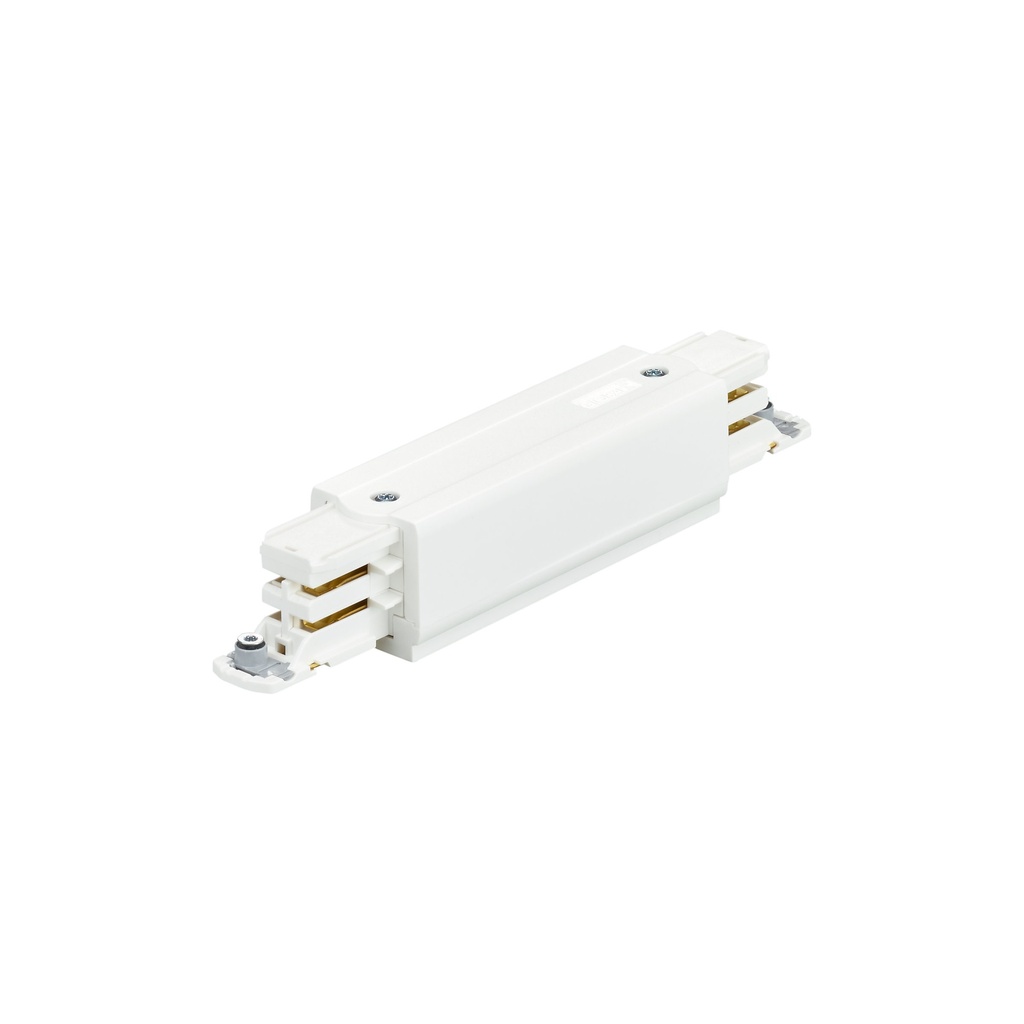 ZRS750 CPS WH (XTS14-3)