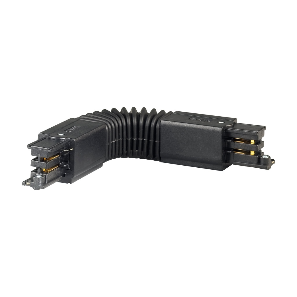 ZRS750 CPF BK (XTS23-2)