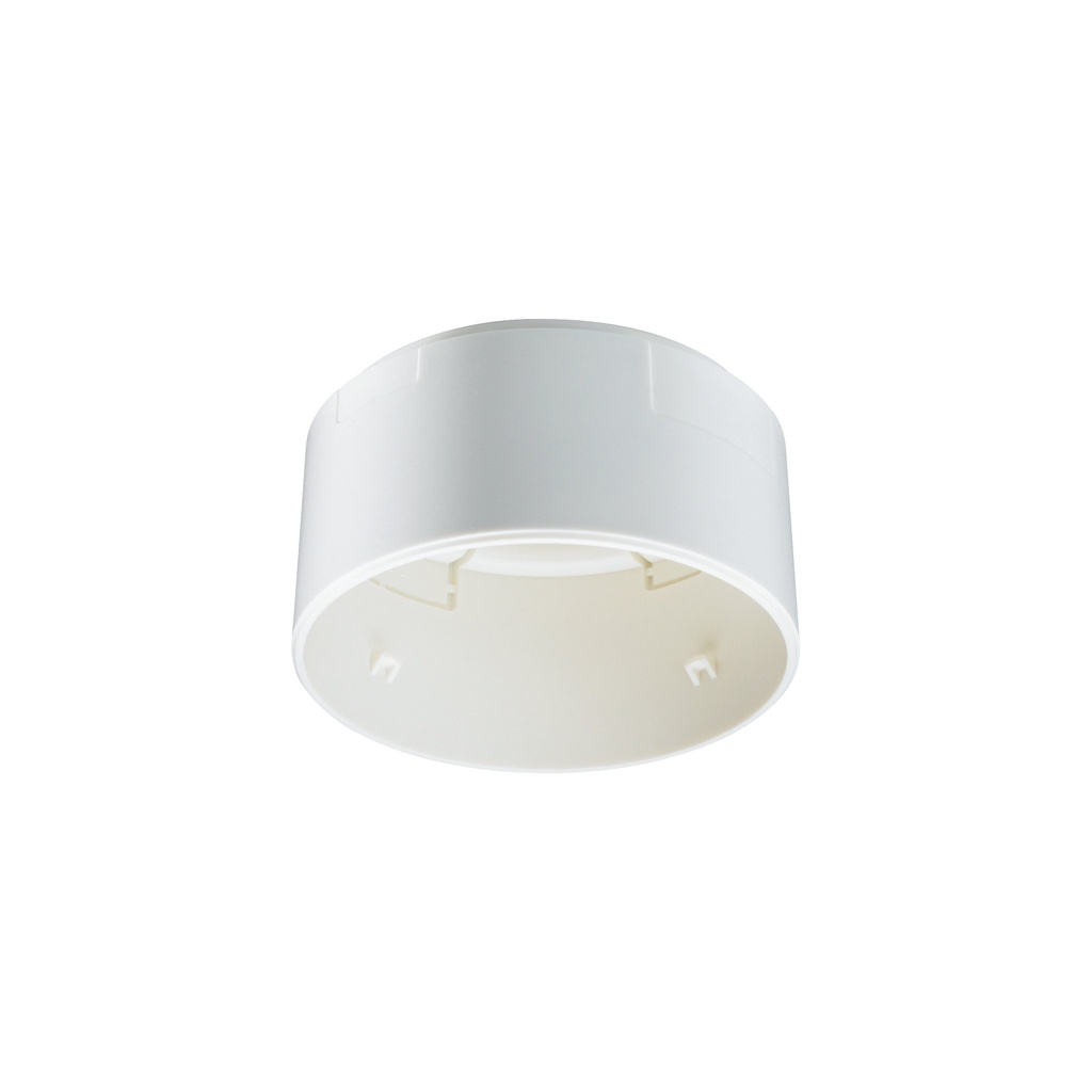 LRH1070/00 SENSR SURFACE BOX