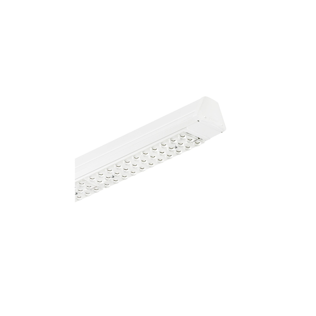 4MX850 581 LED66S/840 PSD NB WH