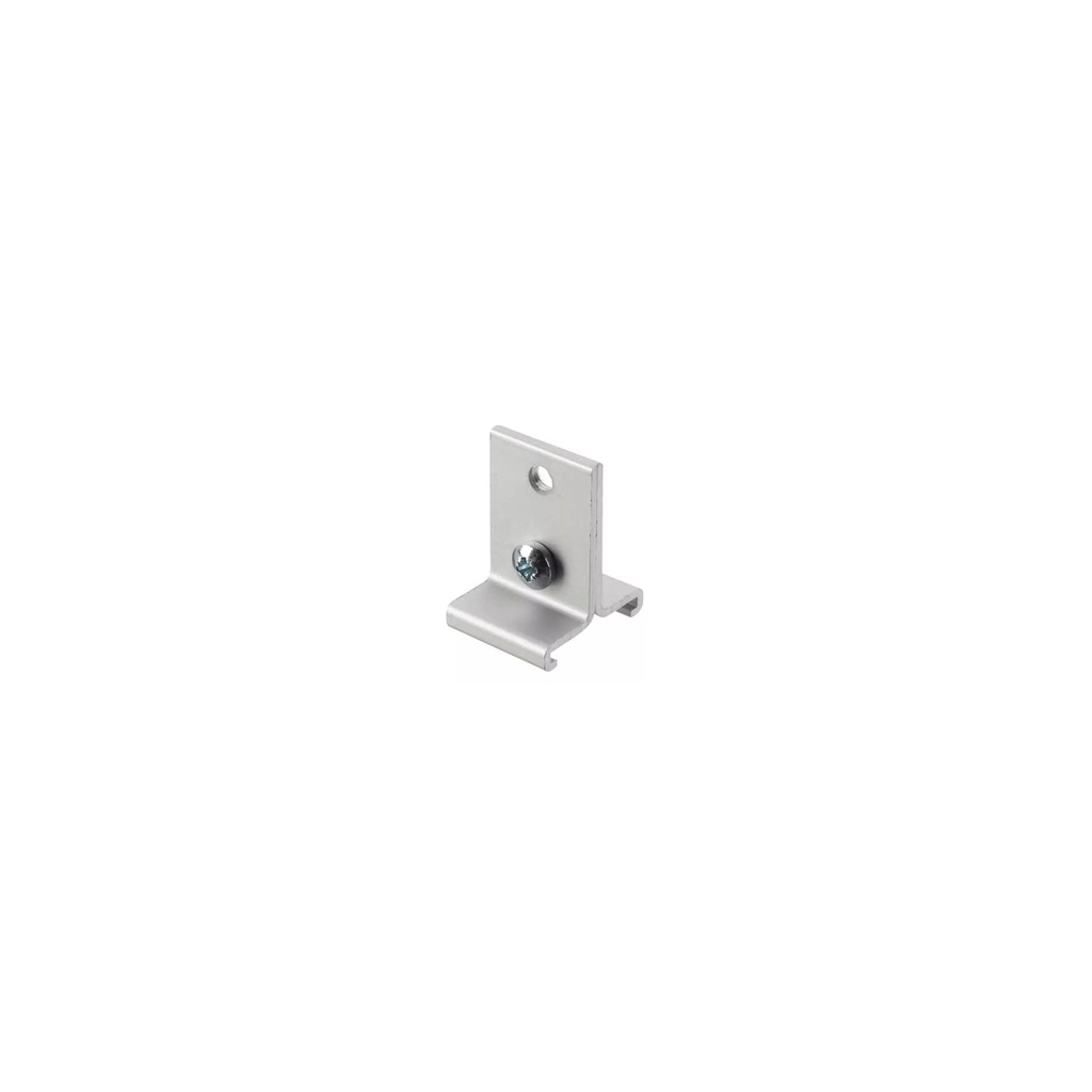 ZRS700 SPC ALU SUSP CLAMP (SKB16-1)