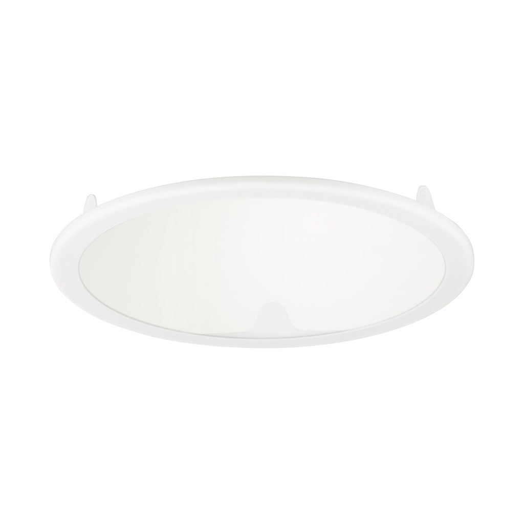 DN560G PG
