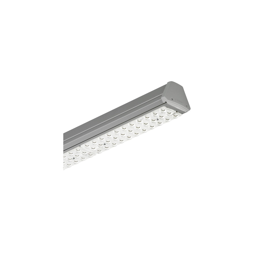 4MX850 491 LED80S/840 PSD WB SI