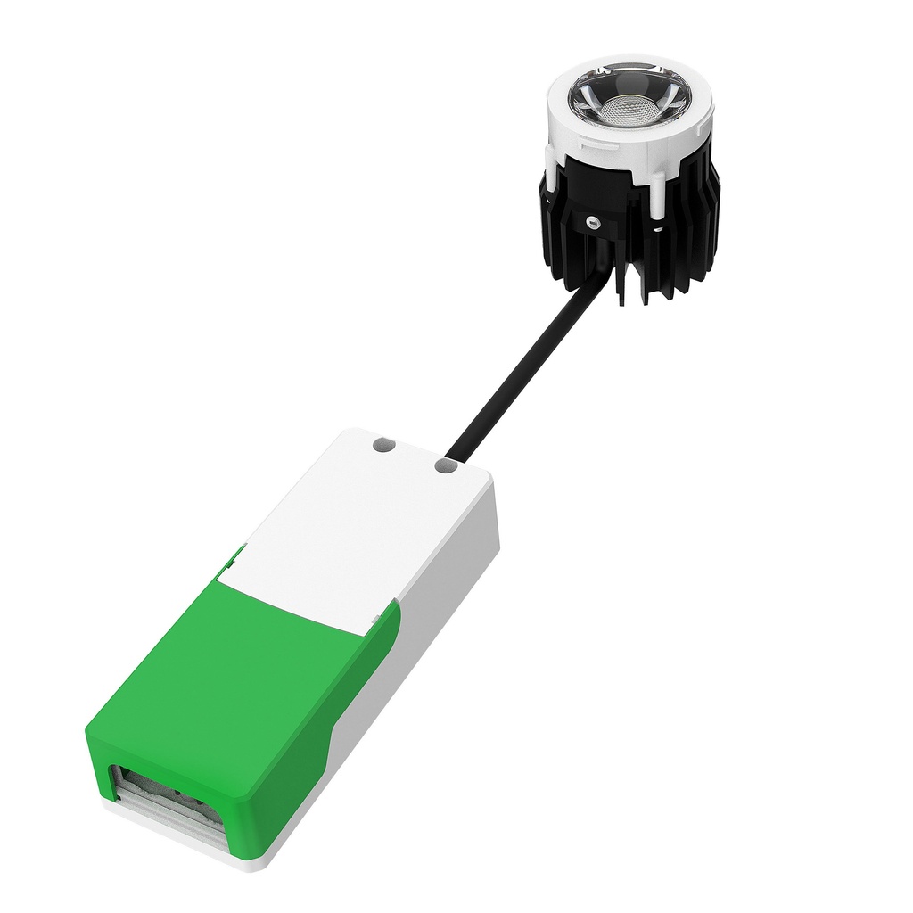 RS155Z MODULE LED6-WB-/840 D68 PSR