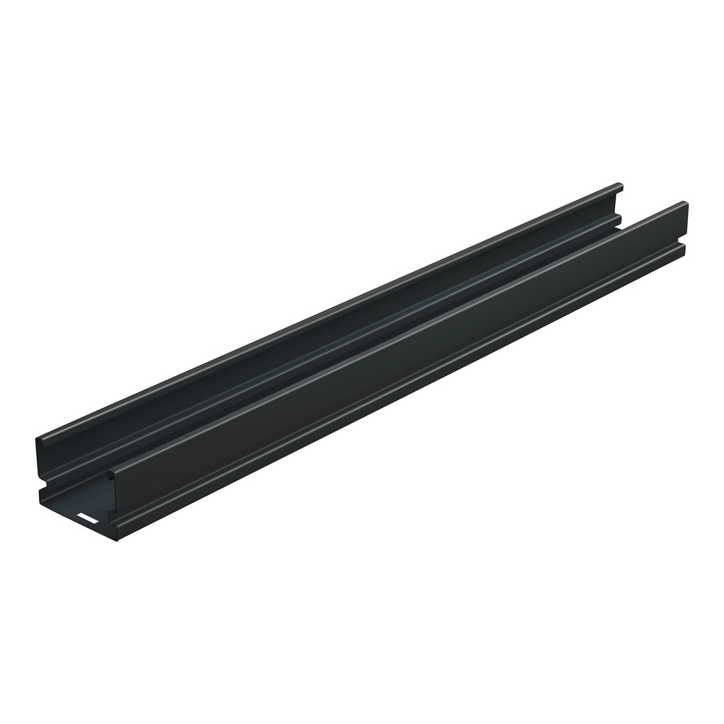 LL546Z CD BK