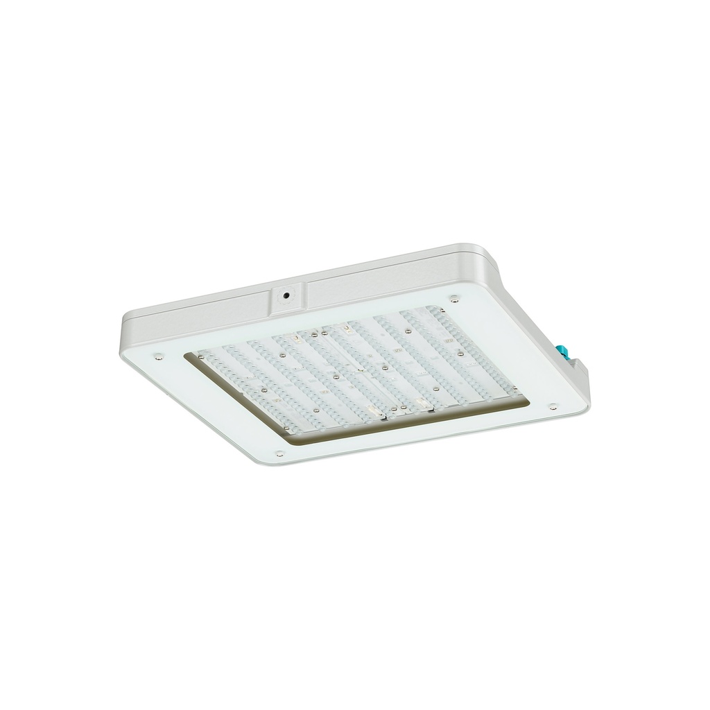 BY480P LED130S/840 PSD WB GC SI BP