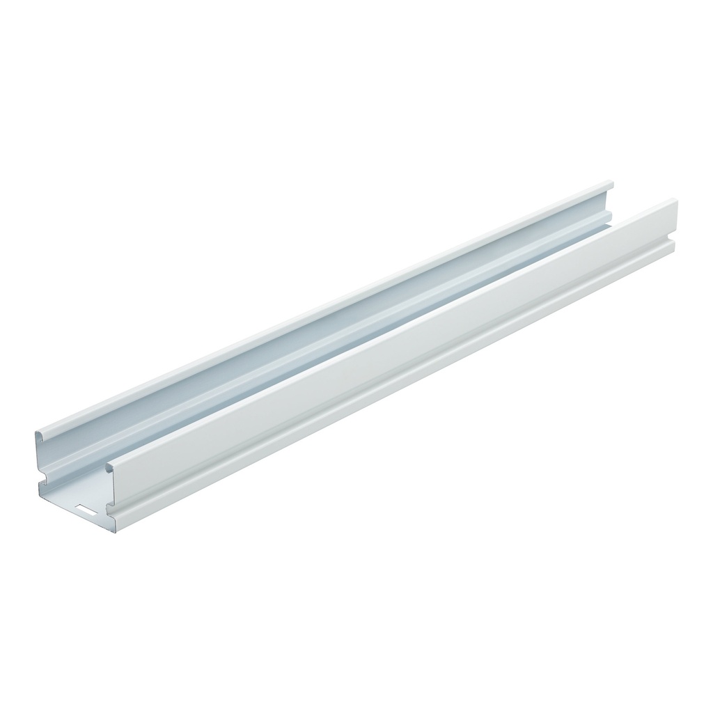 LL546Z CD WH