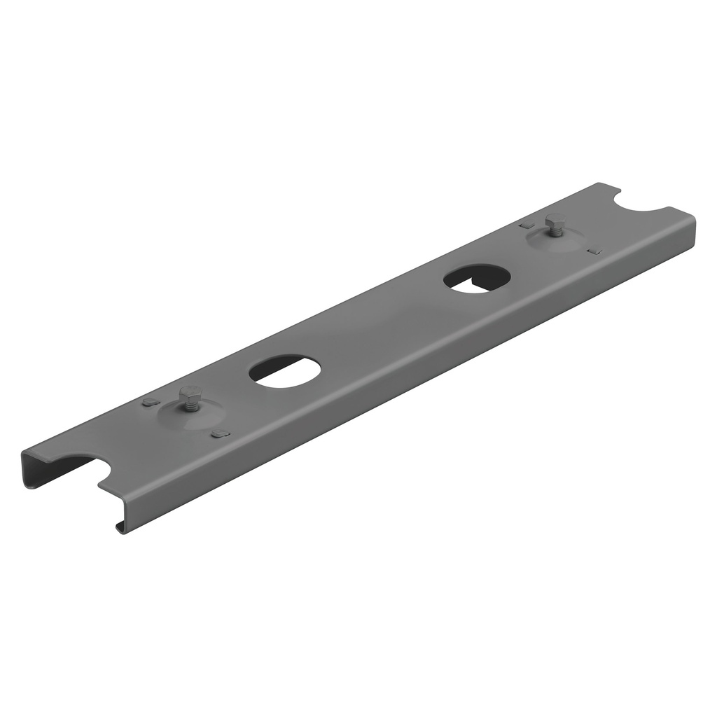 LL500Z CPE SI