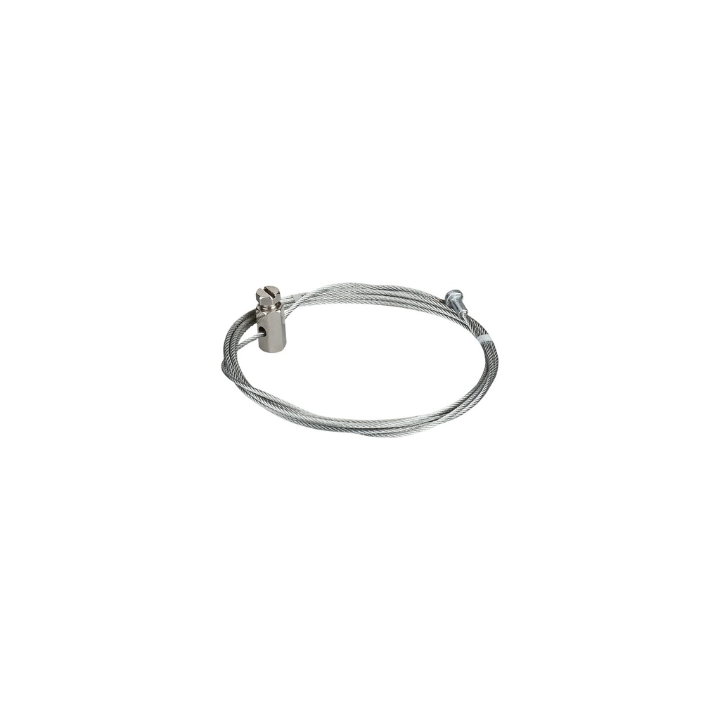 ZRS700 SMS SUSP SET L1500 (SKB34-1)