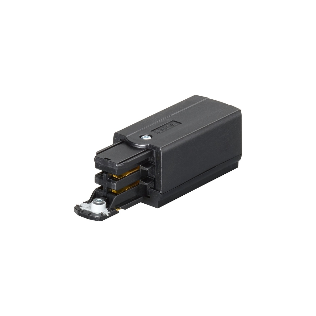 ZRS750 EPSR BK (XTS11-2+41-2)