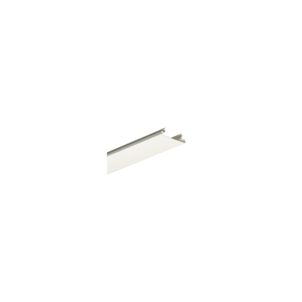 9MX056 BC58 WH