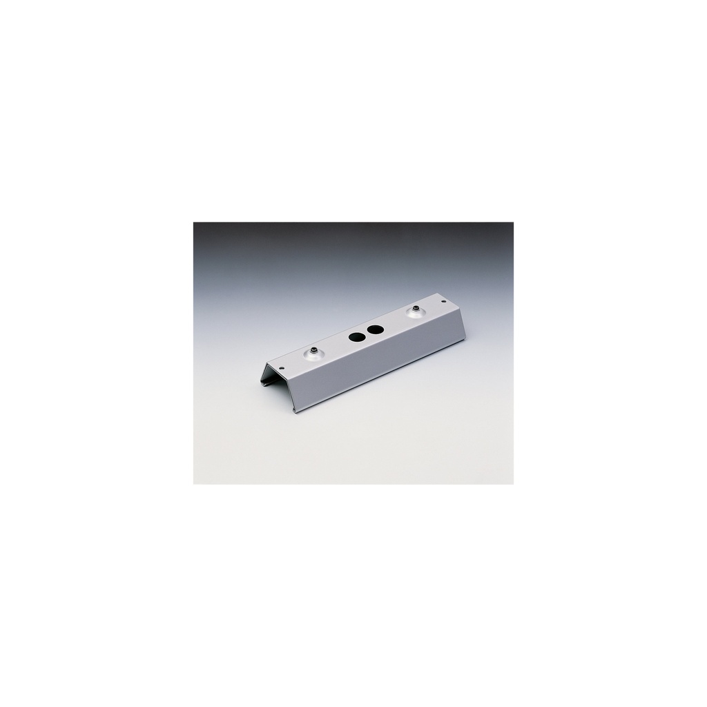 9MX056 CP BK
