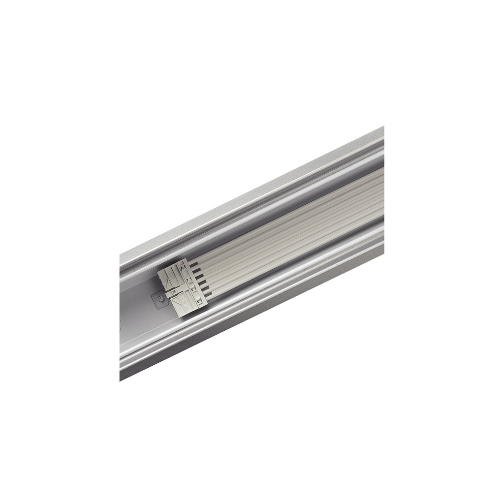 4MX656 491 5x2.5 WH