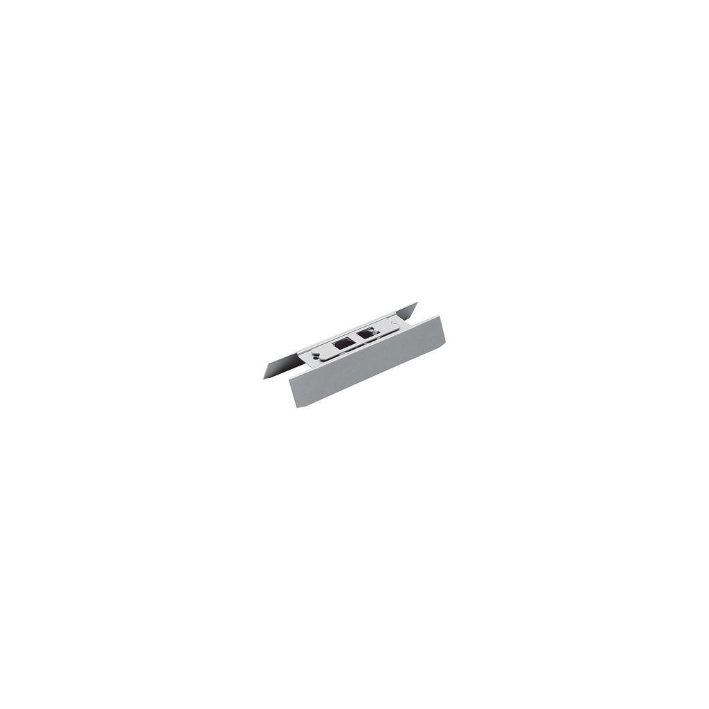 9MX056 CPI