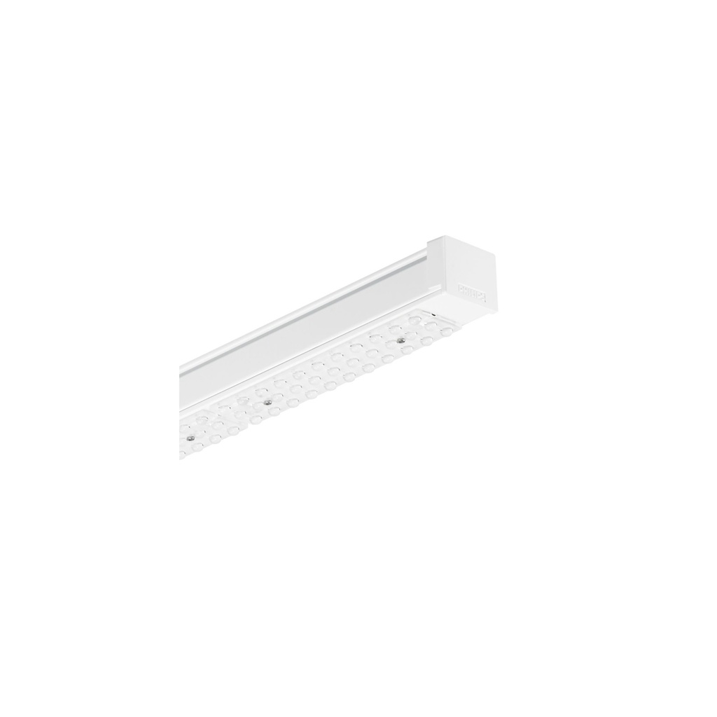 4MX400 581 LED40S/840 PSD NB WH