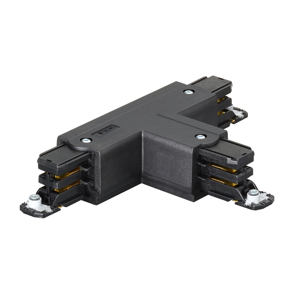 ZRS750 TCPR BK (XTS36-2)