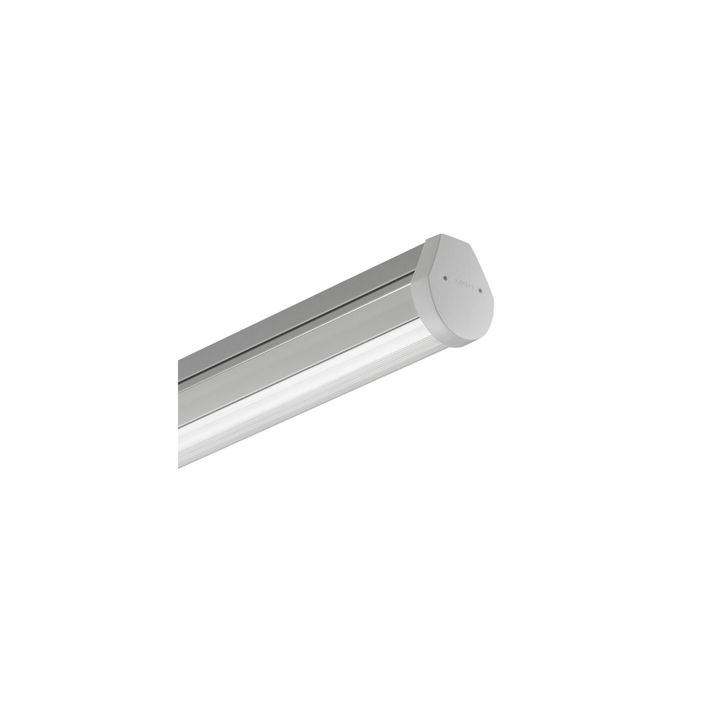 4MX900 LED40S/840 PSD WB SI L1200