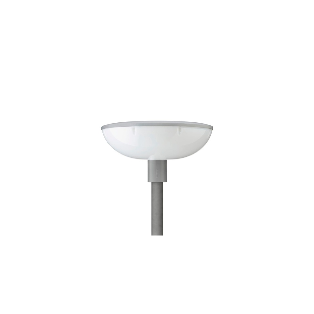BDP101 LED60/830 II DS PCF SI CLO-DDF2 6