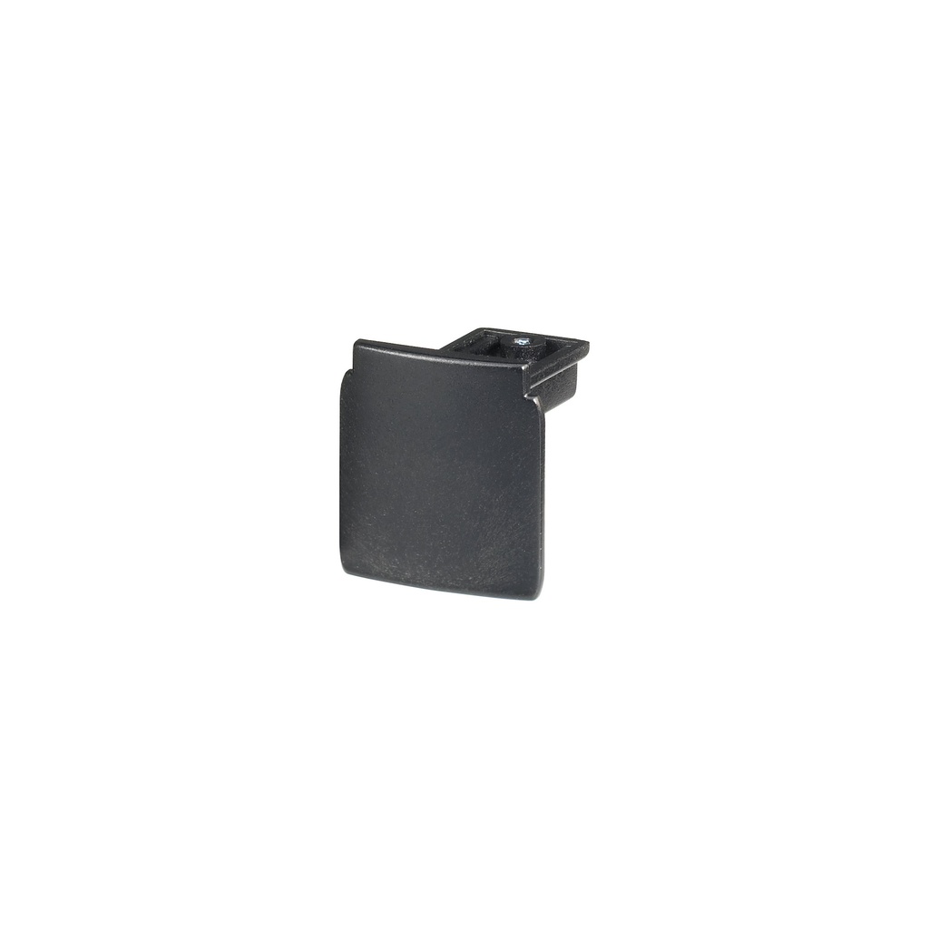 ZRS750 EP BK (XTS41-2)