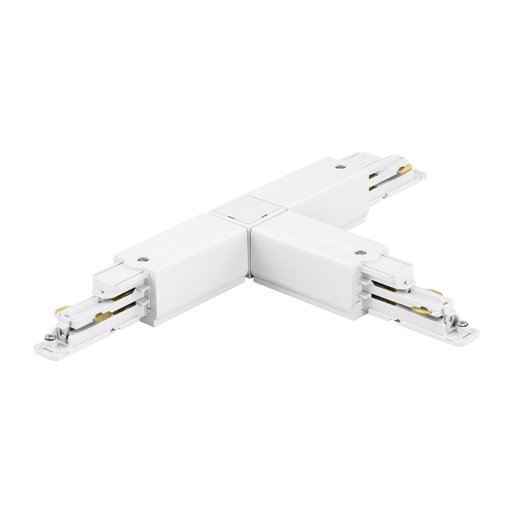 ZCS750 5C6 TCPRI WH (XTSC640-3)
