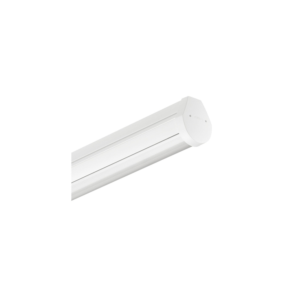 4MX900 581 LED75S/840 PSU WB WH
