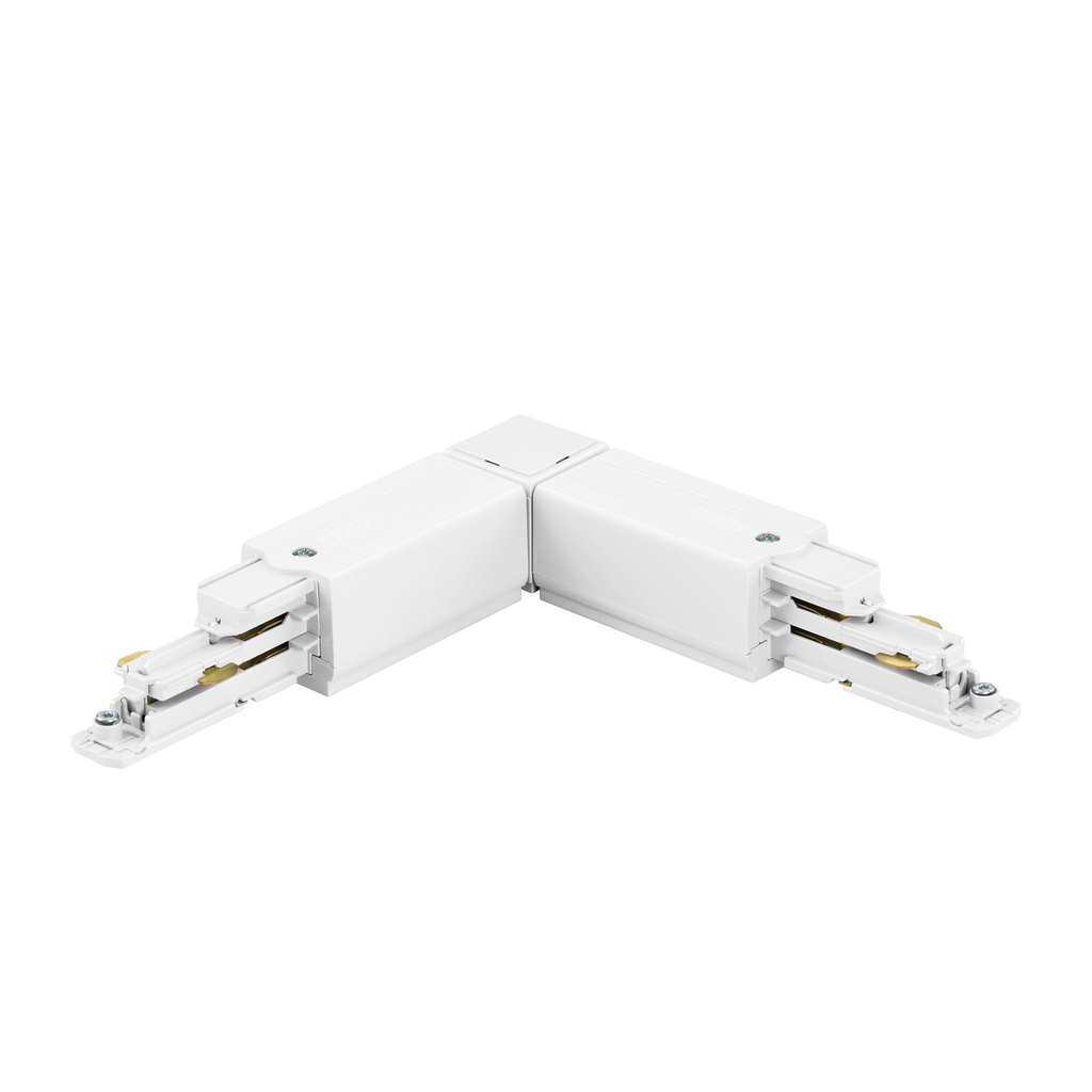 ZCS750 5C6 CCPI WH (XTSC634-3)