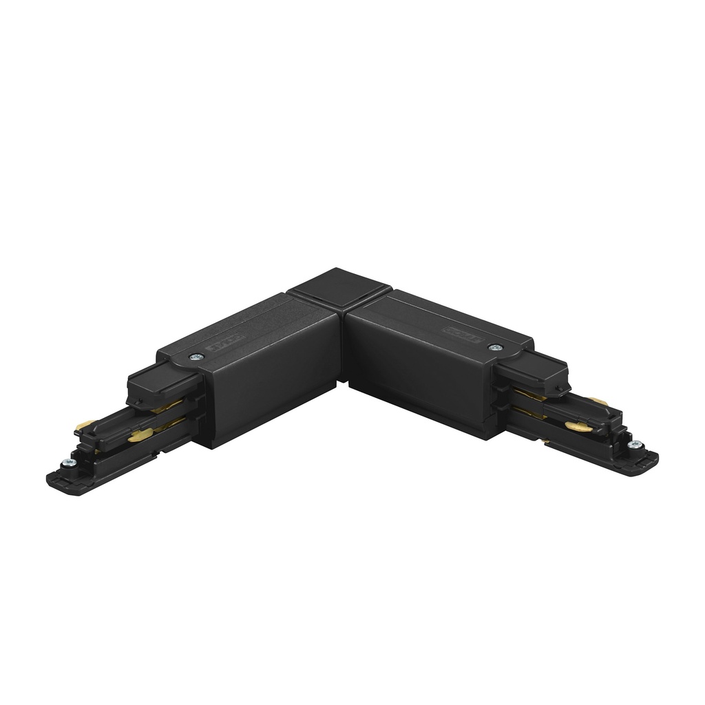 ZCS750 5C6 CCPI BK (XTSC634-2)