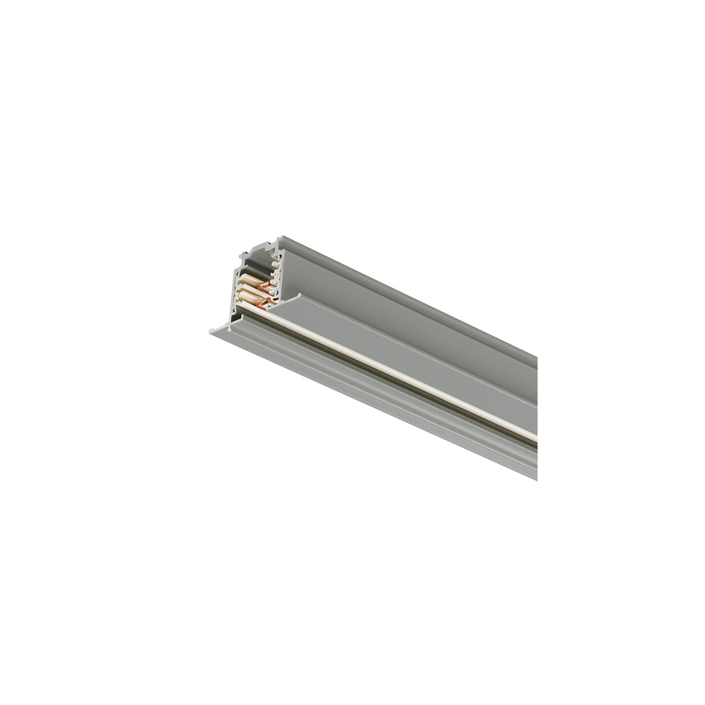 RBS750 5C6 L1000 ALU (XTSCF6100-1)