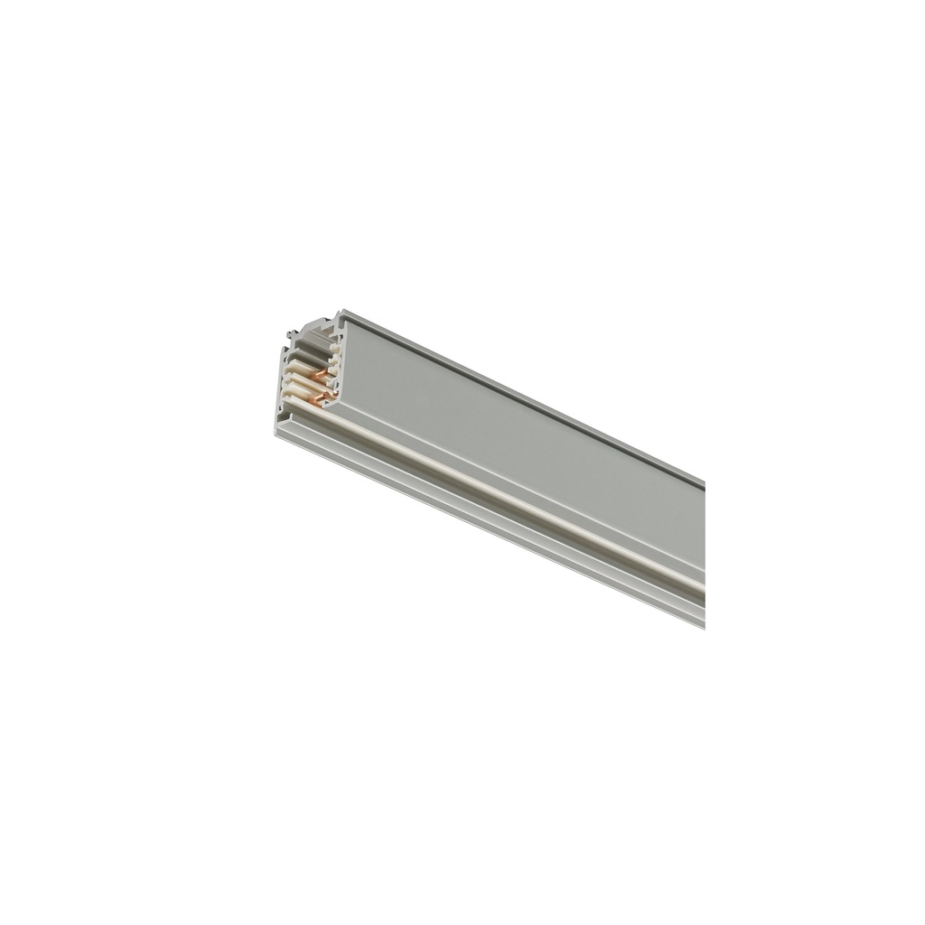 RCS750 5C6 L2000 ALU (XTSC6200-1)