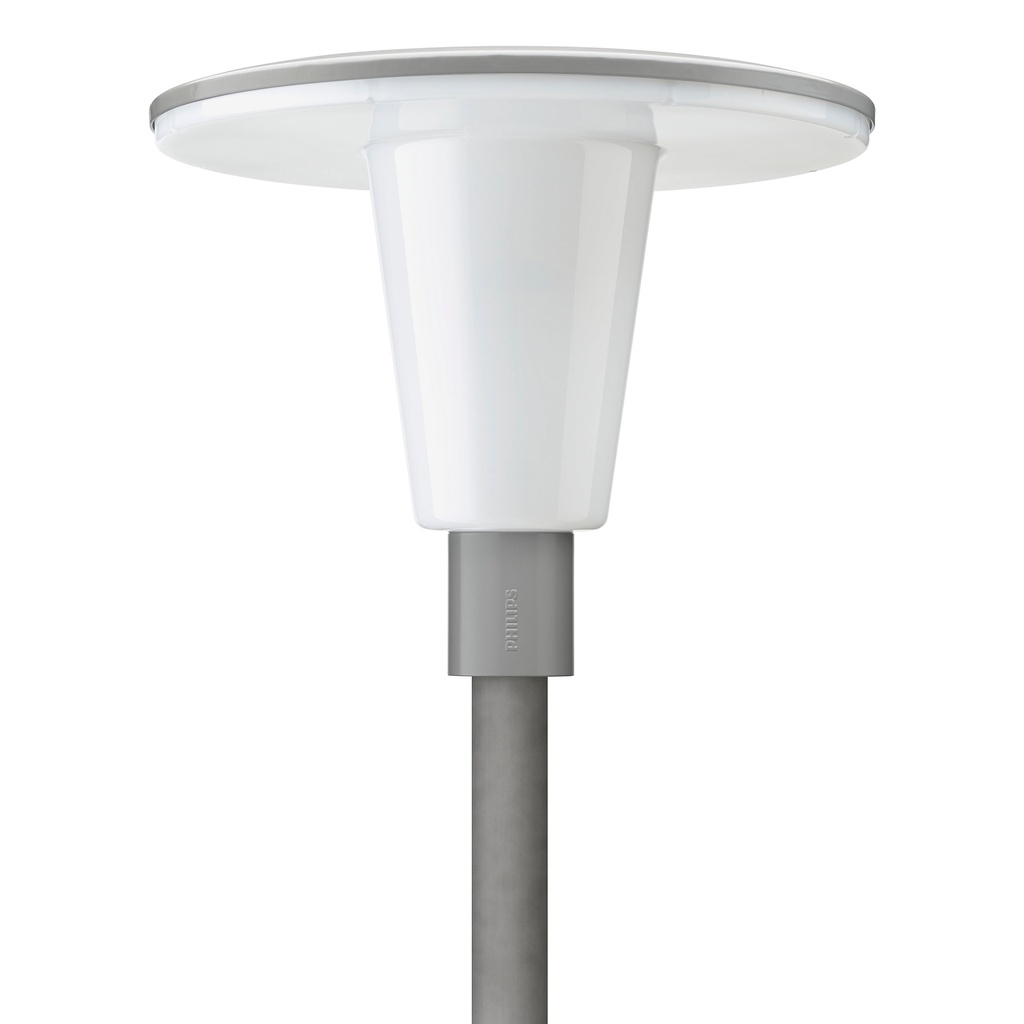 BDP103 LED35/830 DW PCF SI CLO 62P