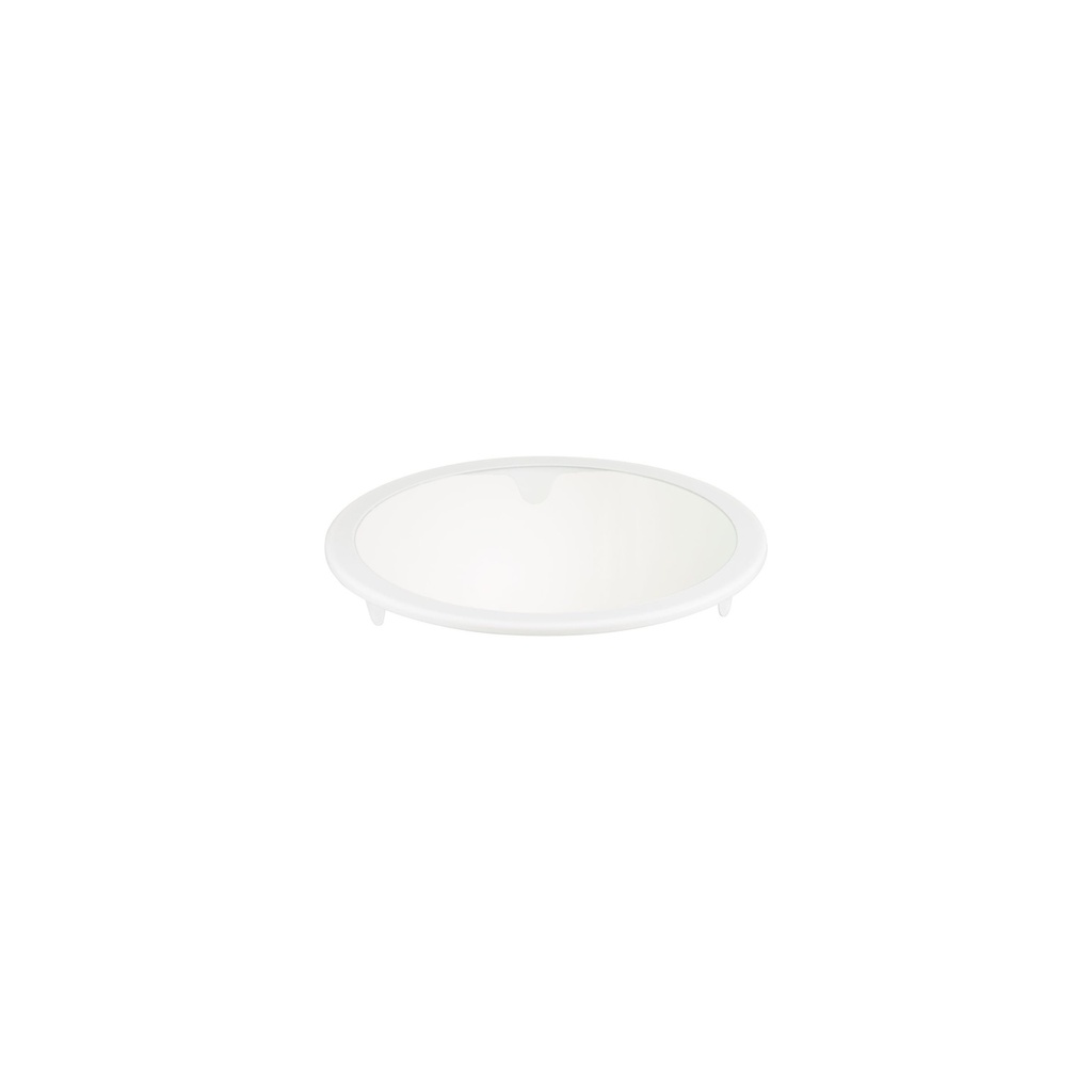 DN570G PGO