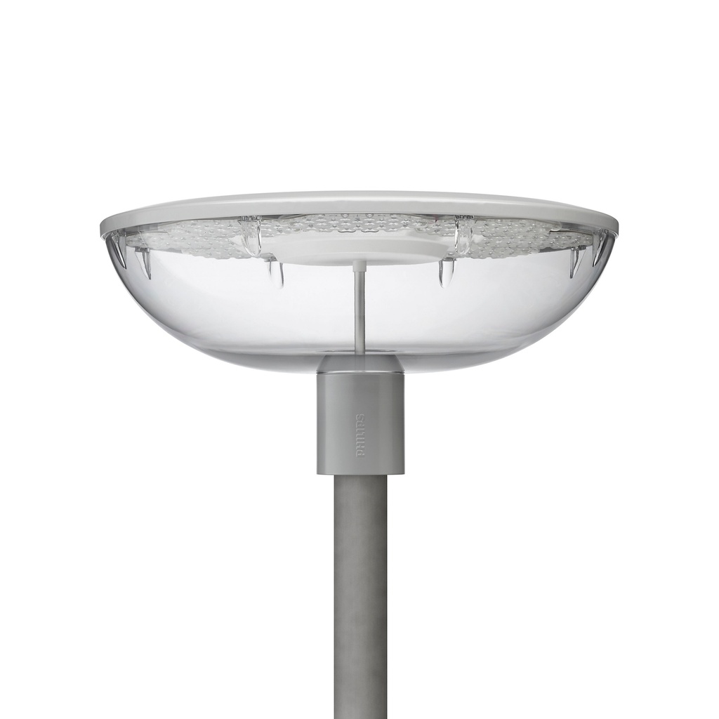 BDP101 LED60/830 II DM PCC SI CLO-DDF2 6