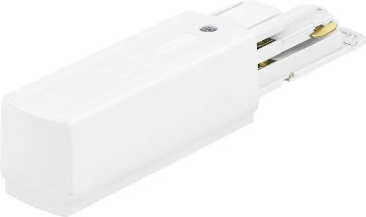 ZCS750 5C6 EPSL WH (XTSC612-3)