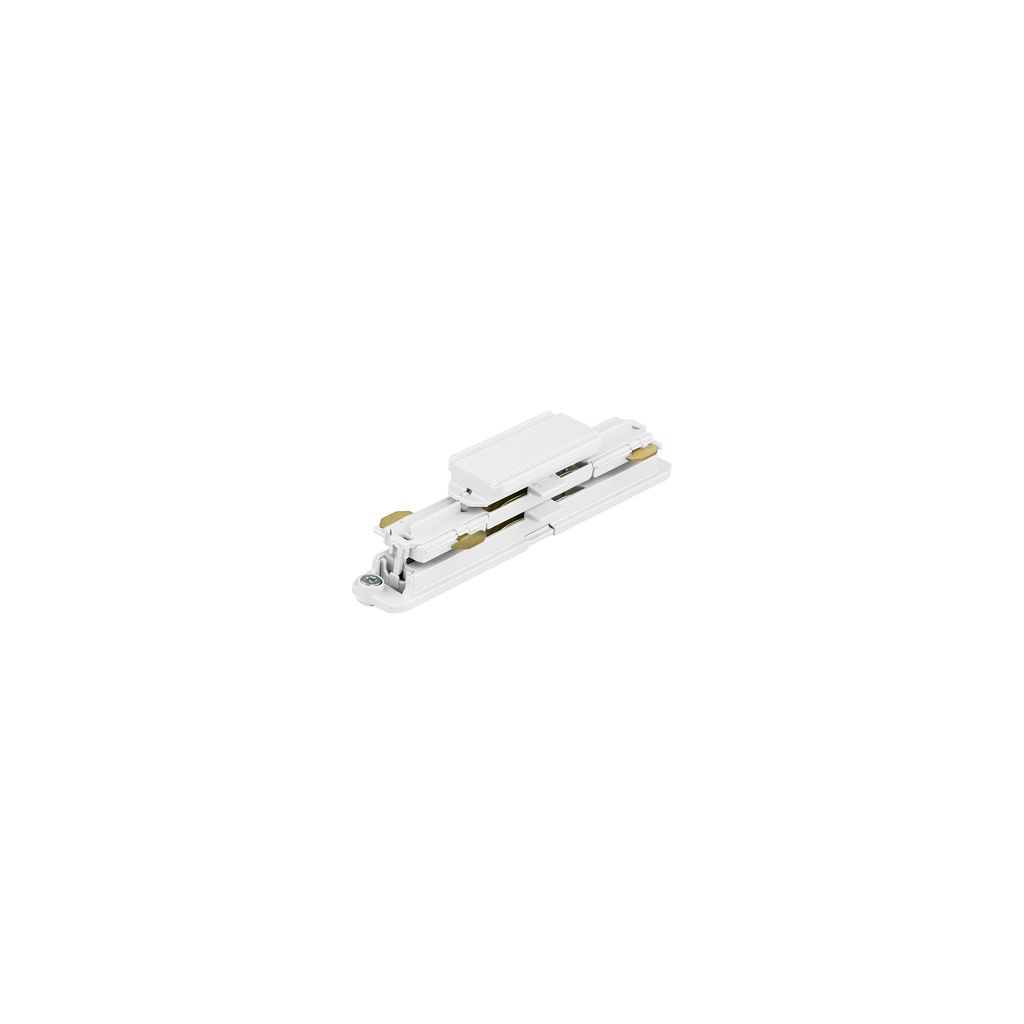 ZCS750 5C6 IPC WH (XTSC621-3)