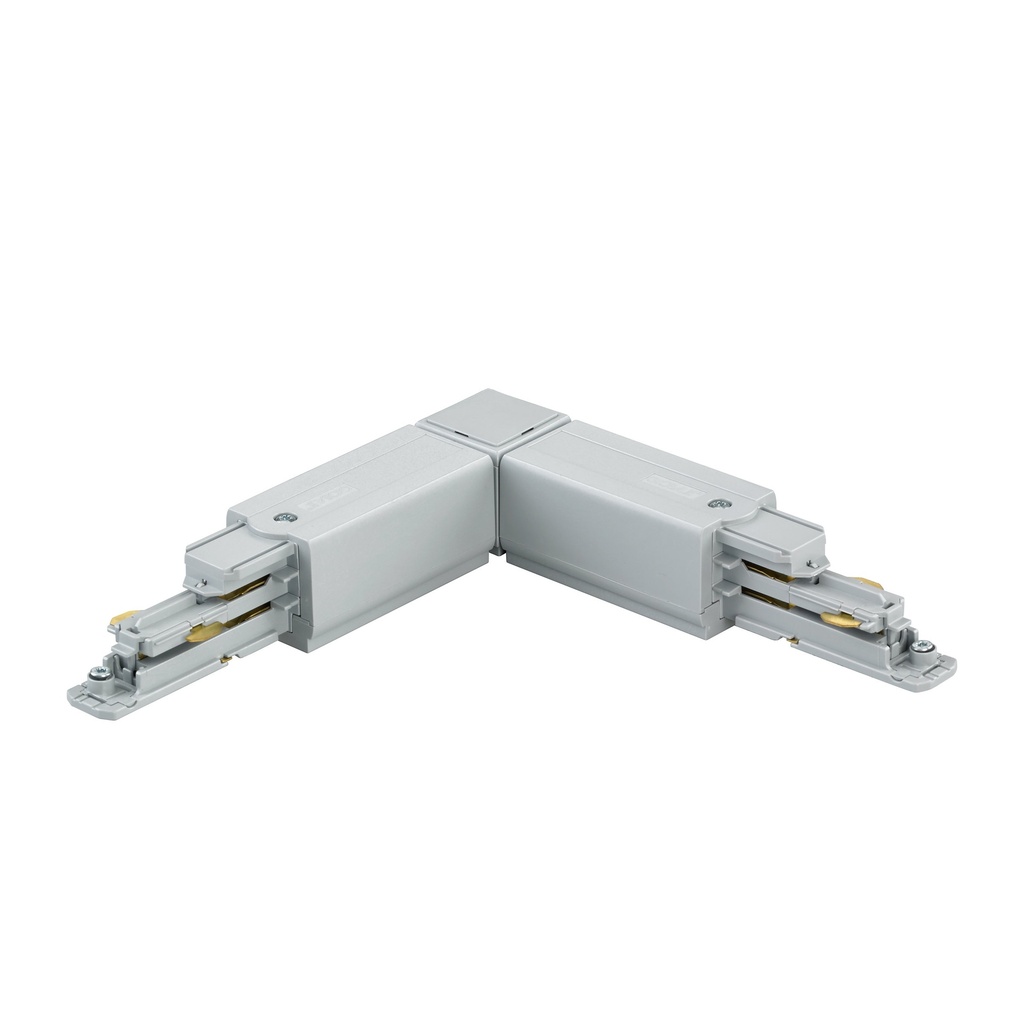 ZCS750 5C6 CCPE GR (XTSC635-1)
